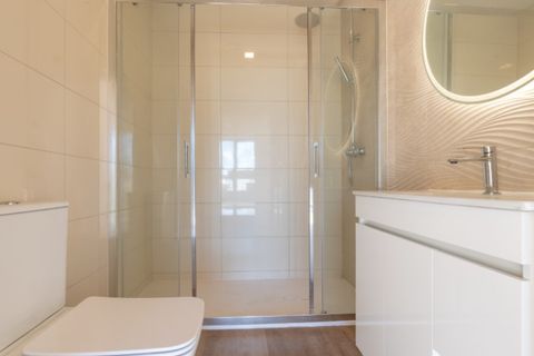 Villa a Cantanhede, Coimbra, Cantanhede - € 478.000 | Ref: ADF_70 - foto 29