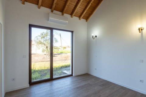 Villa a Cantanhede, Coimbra, Cantanhede - € 478.000 | Ref: ADF_70 - foto 30