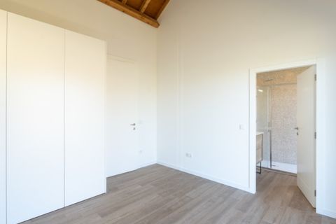 Villa a Cantanhede, Coimbra, Cantanhede - € 478.000 | Ref: ADF_70 - foto 31