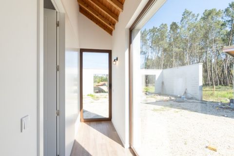 Villa a Cantanhede, Coimbra, Cantanhede - € 478.000 | Ref: ADF_70 - foto 32
