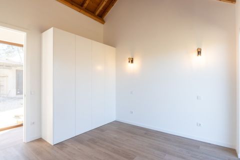 Villa a Cantanhede, Coimbra, Cantanhede - € 478.000 | Ref: ADF_70 - foto 33