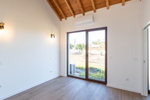 Villa a Cantanhede, Coimbra, Cantanhede - € 478.000 | Ref: ADF_70 - foto 34