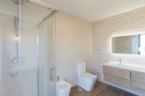 Villa a Cantanhede, Coimbra, Cantanhede - € 478.000 | Ref: ADF_70 - foto 35