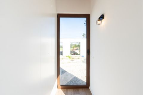 Villa a Cantanhede, Coimbra, Cantanhede - € 478.000 | Ref: ADF_70 - foto 36