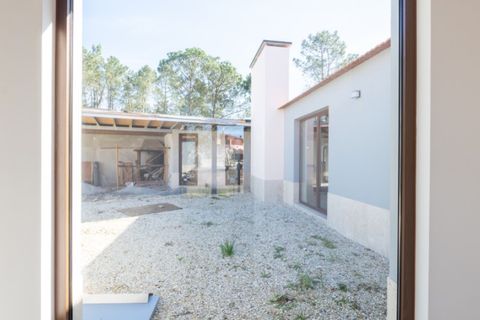 Villa a Cantanhede, Coimbra, Cantanhede - € 478.000 | Ref: ADF_70 - foto 37