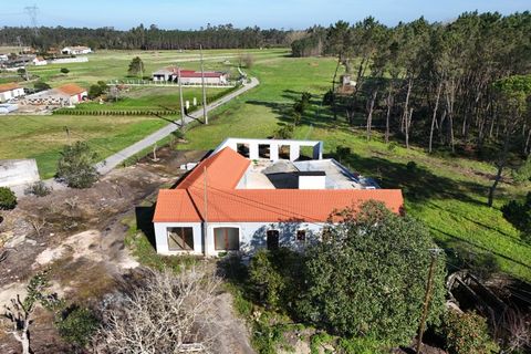 Villa a Cantanhede, Coimbra, Cantanhede - € 478.000 | Ref: ADF_70 - foto 39