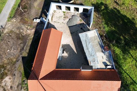 Villa a Cantanhede, Coimbra, Cantanhede - € 478.000 | Ref: ADF_70 - foto 40