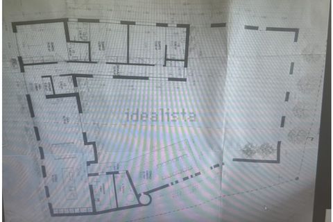 Villa a Cantanhede, Coimbra, Cantanhede - € 478.000 | Ref: ADF_70 - foto 42