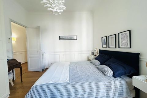 Lejlighed i Nice, Alpes-Maritimes, Nice - € 480.000 | Ref: 86757808 - foto 10