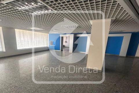 Erhvervsejendom i Miranda do Corvo, Coimbra, Miranda do Corvo - € 265.000 | Ref: VD-2602039/W1/DD - foto 3