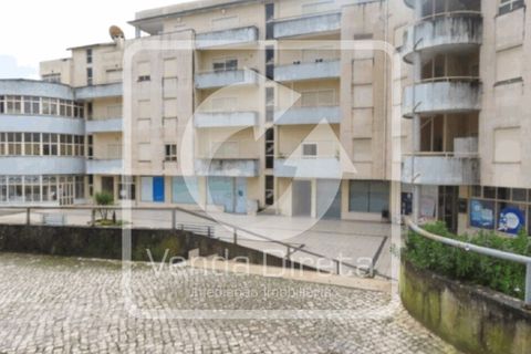 Erhvervsejendom i Miranda do Corvo, Coimbra, Miranda do Corvo - € 265.000 | Ref: VD-2602039/W1/DD - foto 4