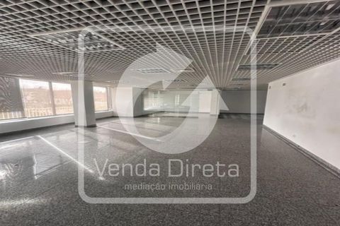 Erhvervsejendom i Miranda do Corvo, Coimbra, Miranda do Corvo - € 265.000 | Ref: VD-2602039/W1/DD - foto 2