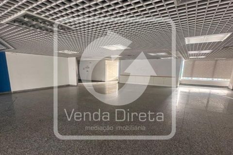 Erhvervsejendom i Miranda do Corvo, Coimbra, Miranda do Corvo - € 265.000 | Ref: VD-2602039/W1/DD - foto 5