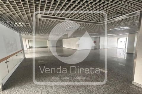 Erhvervsejendom i Miranda do Corvo, Coimbra, Miranda do Corvo - € 265.000 | Ref: VD-2602039/W1/DD - foto 6