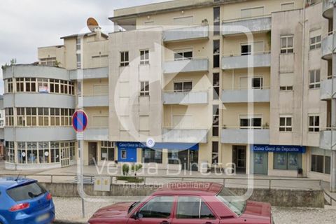 Erhvervsejendom i Miranda do Corvo, Coimbra, Miranda do Corvo - € 265.000 | Ref: VD-2602039/W1/DD - foto 7