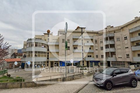 Erhvervsejendom i Miranda do Corvo, Coimbra, Miranda do Corvo - € 265.000 | Ref: VD-2602039/W1/DD - foto 8