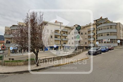 Erhvervsejendom i Miranda do Corvo, Coimbra, Miranda do Corvo - € 265.000 | Ref: VD-2602039/W1/DD - foto 9