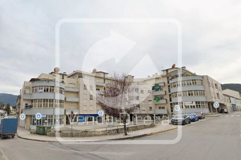 Erhvervsejendom i Miranda do Corvo, Coimbra, Miranda do Corvo - € 265.000 | Ref: VD-2602039/W1/DD - foto 10