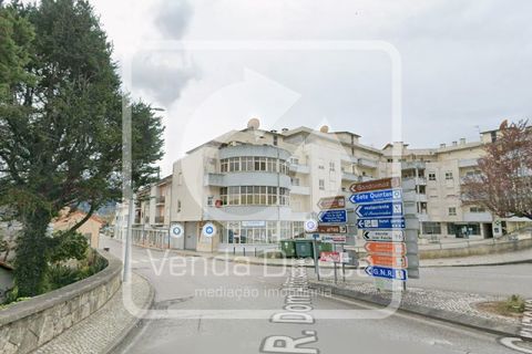 Erhvervsejendom i Miranda do Corvo, Coimbra, Miranda do Corvo - € 265.000 | Ref: VD-2602039/W1/DD - foto 11