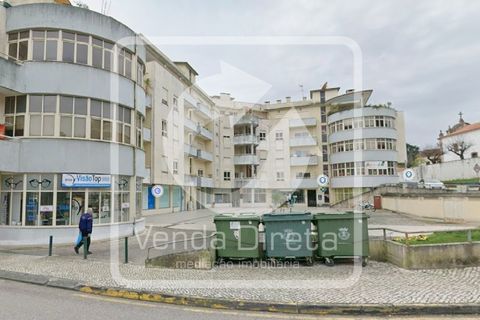 Erhvervsejendom i Miranda do Corvo, Coimbra, Miranda do Corvo - € 265.000 | Ref: VD-2602039/W1/DD - foto 12