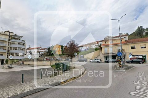 Erhvervsejendom i Miranda do Corvo, Coimbra, Miranda do Corvo - € 265.000 | Ref: VD-2602039/W1/DD - foto 13