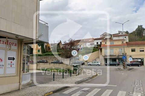 Erhvervsejendom i Miranda do Corvo, Coimbra, Miranda do Corvo - € 265.000 | Ref: VD-2602039/W1/DD - foto 14