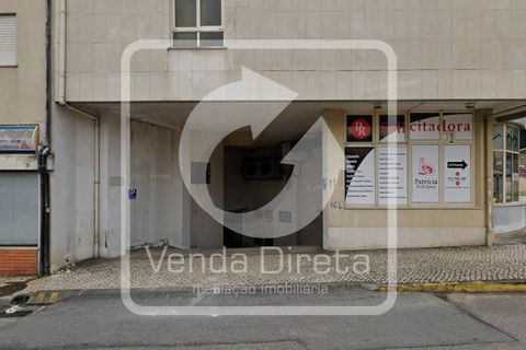 Erhvervsejendom i Miranda do Corvo, Coimbra, Miranda do Corvo - € 265.000 | Ref: VD-2602039/W1/DD - foto 15