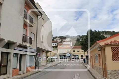 Erhvervsejendom i Miranda do Corvo, Coimbra, Miranda do Corvo - € 265.000 | Ref: VD-2602039/W1/DD - foto 16