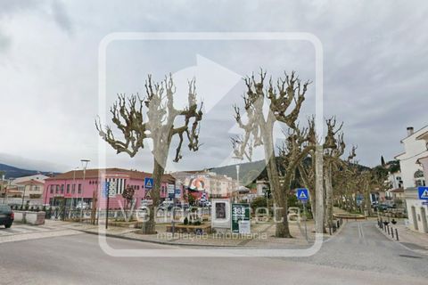 Erhvervsejendom i Miranda do Corvo, Coimbra, Miranda do Corvo - € 265.000 | Ref: VD-2602039/W1/DD - foto 17
