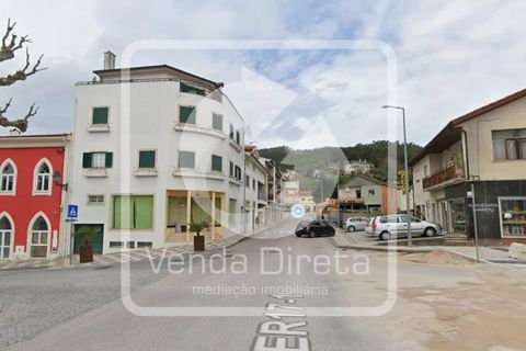 Erhvervsejendom i Miranda do Corvo, Coimbra, Miranda do Corvo - € 265.000 | Ref: VD-2602039/W1/DD - foto 18