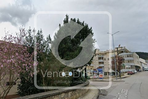 Erhvervsejendom i Miranda do Corvo, Coimbra, Miranda do Corvo - € 265.000 | Ref: VD-2602039/W1/DD - foto 19