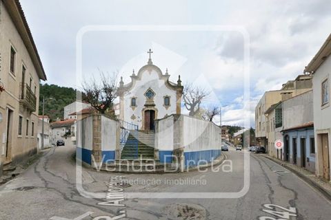 Erhvervsejendom i Miranda do Corvo, Coimbra, Miranda do Corvo - € 265.000 | Ref: VD-2602039/W1/DD - foto 20
