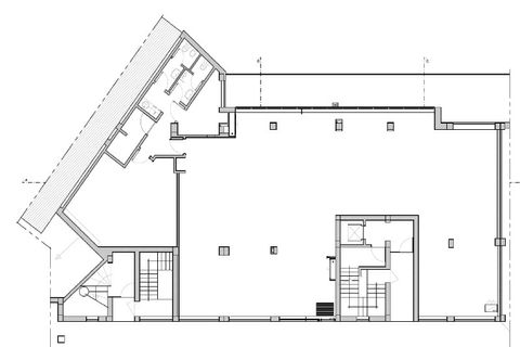 Erhvervsejendom i Miranda do Corvo, Coimbra, Miranda do Corvo - € 265.000 | Ref: VD-2602039/W1/DD - foto 21