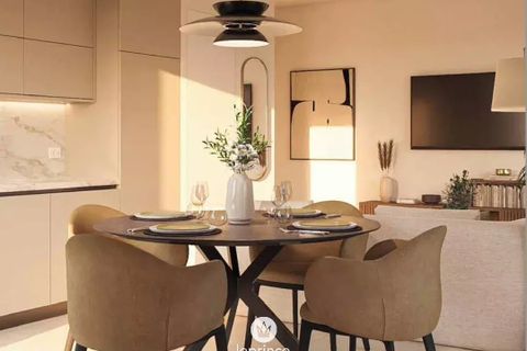 Lejlighed i Nice, Alpes-Maritimes, Nice - € 350.000 | Ref: 2513C - foto 4