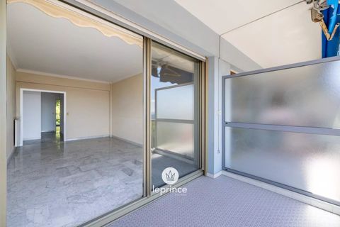 Lejlighed i Nice, Alpes-Maritimes, Nice - € 580.000 | Ref: IM2515 - foto 3