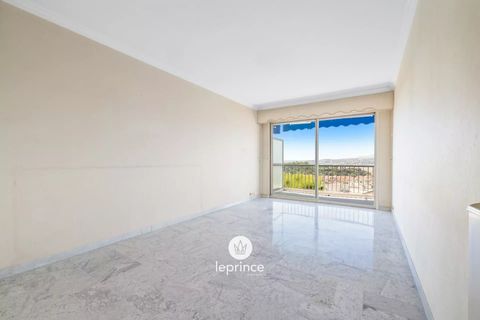 Lejlighed i Nice, Alpes-Maritimes, Nice - € 580.000 | Ref: IM2515 - foto 5