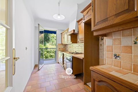 Lejlighed i Nice, Alpes-Maritimes, Nice - € 580.000 | Ref: IM2515 - foto 7