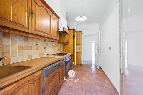 Lejlighed i Nice, Alpes-Maritimes, Nice - € 580.000 | Ref: IM2515 - foto 8