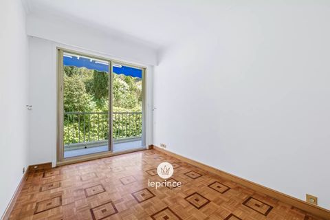 Lejlighed i Nice, Alpes-Maritimes, Nice - € 580.000 | Ref: IM2515 - foto 9