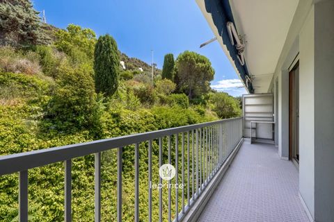 Lejlighed i Nice, Alpes-Maritimes, Nice - € 580.000 | Ref: IM2515 - foto 10