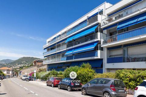 Lejlighed i Nice, Alpes-Maritimes, Nice - € 580.000 | Ref: IM2515 - foto 15