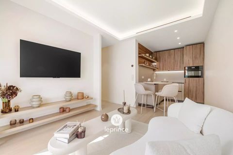 Lejlighed i Nice, Alpes-Maritimes, Nice - € 448.000 | Ref: SB1701Bis - foto 5