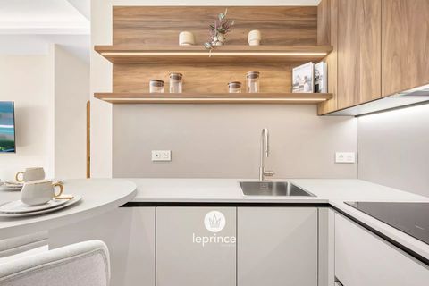 Lejlighed i Nice, Alpes-Maritimes, Nice - € 448.000 | Ref: SB1701Bis - foto 7