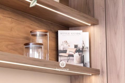 Lejlighed i Nice, Alpes-Maritimes, Nice - € 448.000 | Ref: SB1701Bis - foto 8