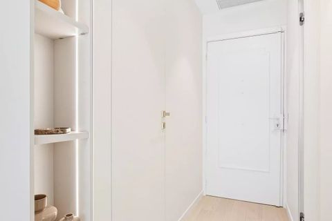 Lejlighed i Nice, Alpes-Maritimes, Nice - € 448.000 | Ref: SB1701Bis - foto 10