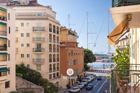 Lejlighed i Nice, Alpes-Maritimes, Nice - € 448.000 | Ref: SB1701Bis - foto 11