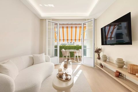 Lejlighed i Nice, Alpes-Maritimes, Nice - € 448.000 | Ref: SB1701Bis - foto 13