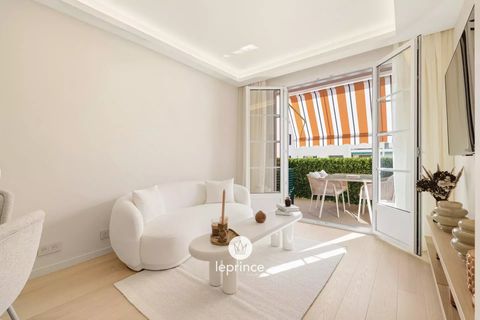 Lejlighed i Nice, Alpes-Maritimes, Nice - € 448.000 | Ref: SB1701Bis - foto 2
