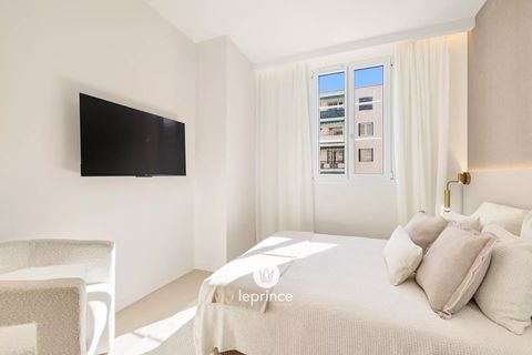 Lejlighed i Nice, Alpes-Maritimes, Nice - € 448.000 | Ref: SB1701Bis - foto 14