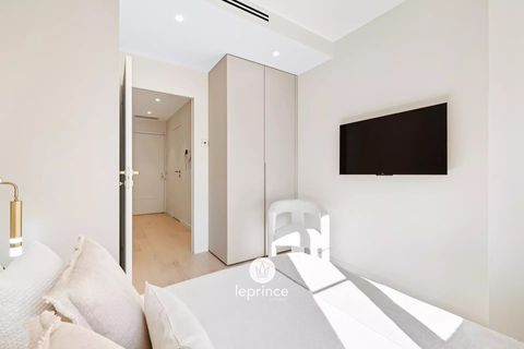 Lejlighed i Nice, Alpes-Maritimes, Nice - € 448.000 | Ref: SB1701Bis - foto 15